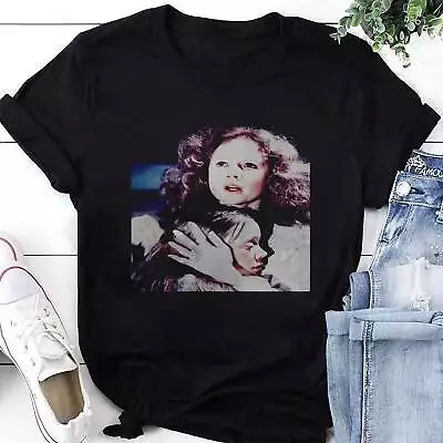 Buy Carrie Movie 1976 T-Shirt, Carrie Shirt Fan Gifts, Carrie Vintage Shirt, Carrie • 26.12£