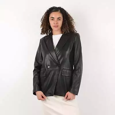 Buy Anine Bing Jacket, UK Size 10 • 450£