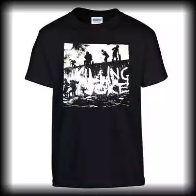 Buy KILLING JOKE  T/shirt Mens All Size S-5XL Punk • 16.99£