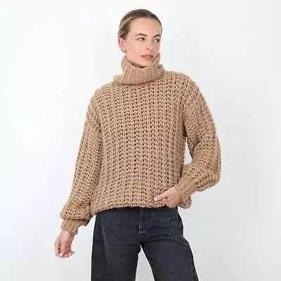 Buy Knitwear, UK Size 10 • 115£