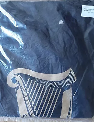 Buy Guinness T Shirt • 4.50£