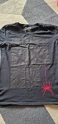 Buy Black Widow T-shirt • 4£