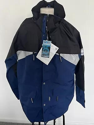 Buy Sioen In Men's Coats & Jackets  • 14.99£