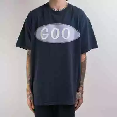 Buy The Goo Goo Dolls Tour Band Shirt Unisex Men Women KTV7489 • 15.86£