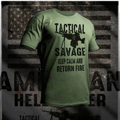 Buy Special Forces T-Shirt Close Quarters Combat Military Tactical Raid Training Tee • 18.63£