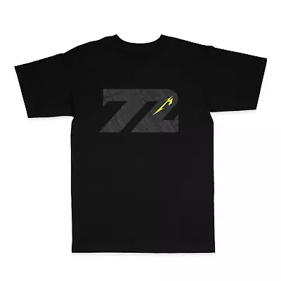 Buy Metallica 72 Seasons Charred Logo T-Shirt NEW Rock Band Men Women Unisex • 14.99£