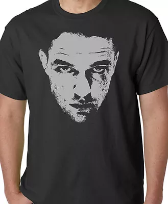 Buy Mens Quality Cotton T-shirt BRANDON FLOWERS The Killers Band Music Clothing Gift • 9.99£