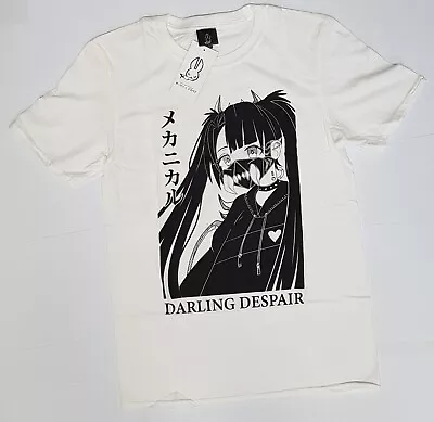 Buy Darling Despair - Mechanical Mask - 100% Official Merchandise • 17.99£