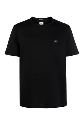 Buy Cp Company T Shirt Small • 44.20£