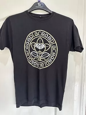 Buy Placebo T Shirt • 8£