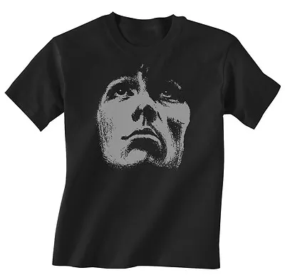 Buy Keith Moon Kids Quality Cotton Music T-Shirt Boys Girls The Who Drums Top Gift • 9.99£