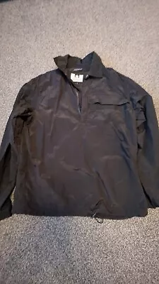 Buy Weekend Offender  Mens Windbreaker/overshirt /jacket Size Small • 5£