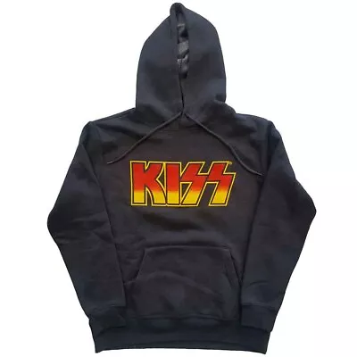 Buy KISS - Medium - Long Sleeves - N500z • 24.42£