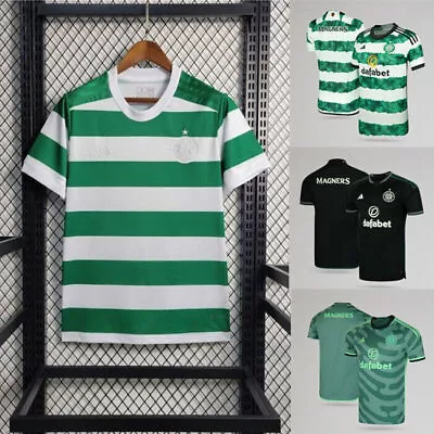 Buy 2023/24 Celtics Special Edition Shirt Adult Commemorative T-shirt S-2XL Tee New. • 18.12£