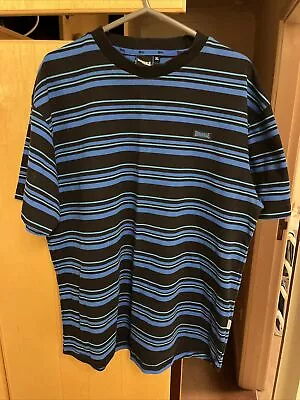 Buy Mens Lonsdale T Shirt Size XL • 3.50£