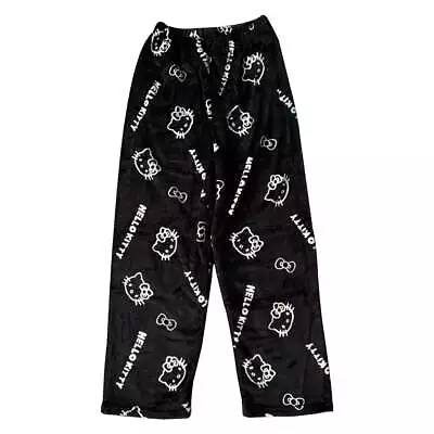 Buy 25 Designs Charming Hello Kitty Pajamas For Comfort • 28£