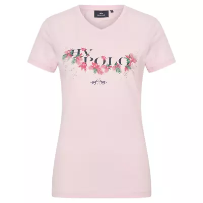 Buy HV Polo Jackie T-Shirt • 20.25£
