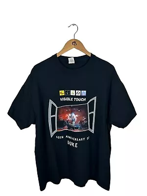 Buy Genesis T Our T Shirt Mens Size XL • 14.99£