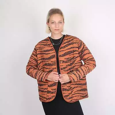 Buy Anine Bing Jacket, UK Size 8 • 150£