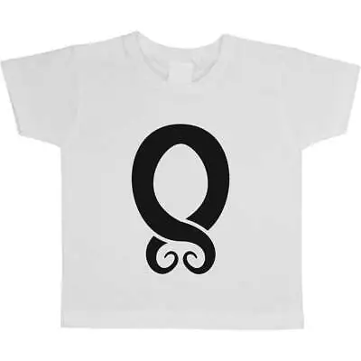 Buy 'Troll Cross' Children's / Kid's Cotton T-Shirts (TS035989) • 5.99£