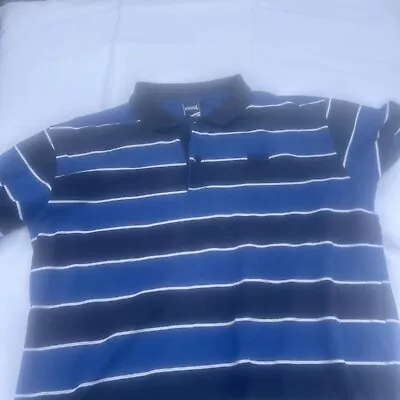 Buy Lonsdale T Shirt Xl • 2.50£