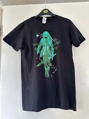 Buy Zelda T-shirt Size Medium • 2£
