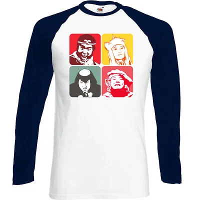 Buy Monkey Magic - Mens Funny Retro TV 70's Programme Show T-Shirt D6 • 12.95£