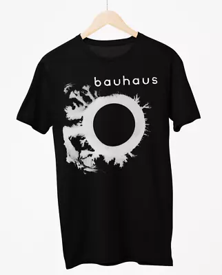 Buy Bauhaus  Sky's Gone Out T-Shirt • 14.95£