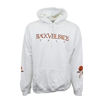 Buy Blackveil Brides Unisex Pullover Hoody • 27.77£