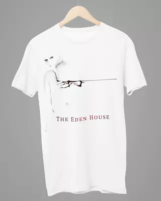 Buy The Eden House T-Shirt • 14.95£