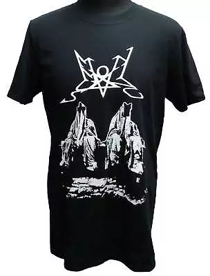 Buy SUMMONING - Wizards - T-Shirt • 20.36£