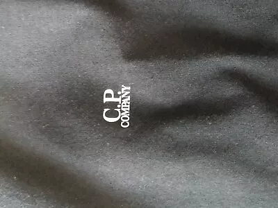 Buy Cp Company Tshirt • 37.50£