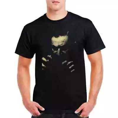Buy Dracula Bela Lugosi T-Shirt Classic Movie Monsters Birthday Gift • 19.60£