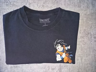 Buy Dragon Ball Z T-shirt • 7.10£