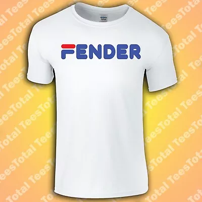Buy Sam Fender | T-Shirt | Indie | Rock | Seventeen Going Under | Geordie Rock • 17.99£