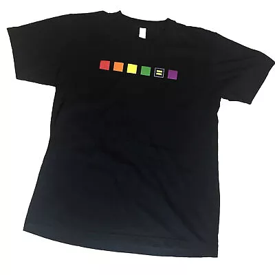 Buy Vintage Arcade Fire Shirt L • 31.69£
