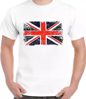 Buy SOUVENİR OF LONDON ENGLAND GIFT - Only Jack  DESIGN UNISEX T.SHIRT... • 9.99£