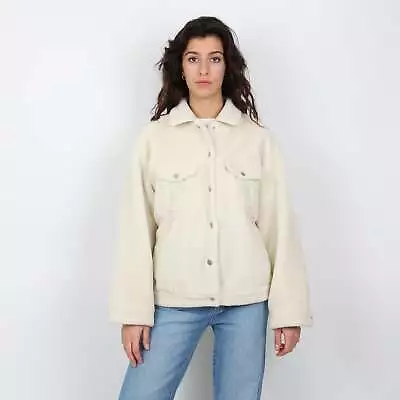 Buy Anine Bing Jacket, UK Size 8 • 200£