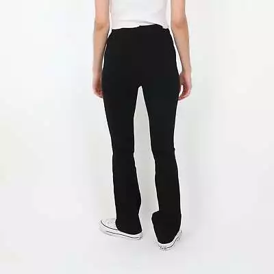 Buy Trousers, UK Size 6 • 100£