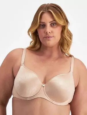 Buy New BERLEI Lift & Shape T-Shirt Bra • 9.18£