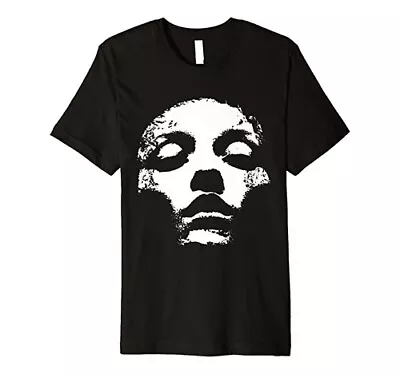 Buy Converge Jane Doe Slim Fit T-Shirt • 24.24£