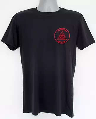 Buy The Incredible String Band T-shirt / Sweatshirt  Isb Fairport Convention Donovan • 12.99£