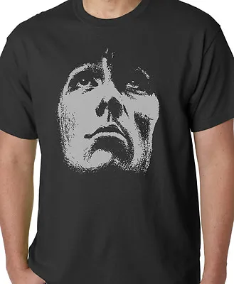 Buy KEITH MOON Mens Quality Cotton T-Shirt Music The Who Drums New Top Gift Present • 9.99£