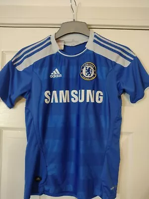 Buy Chelsea Kids T-Shirt • 5£