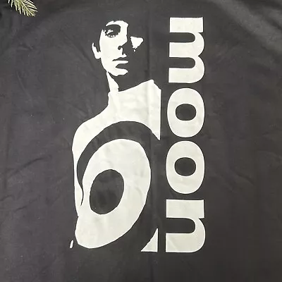 Buy Keith Moon The Who Rock T Shirt Ref3177 • 11.99£