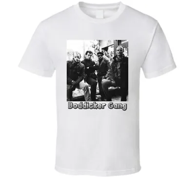 Buy Boddicker Gang Robocop T Shirt • 29.87£