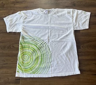 Buy Xbox 360 Promo Shirt Kellogg’s Yogos Yogurt Shirt XL • 20.53£