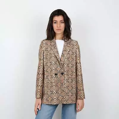 Buy Anine Bing Jacket, UK Size 8 • 210£