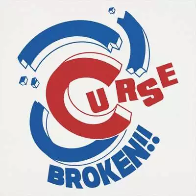 Buy Curse Broken Kids' T-Shirt • 14.90£