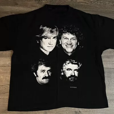 Buy New The Moody Blues Band Gift For Fans Unisex S-5XL Shirt BI04_89 • 25.71£
